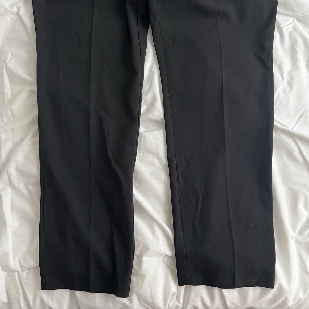The Limited Dress Pants - Picture 5 of 6